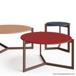 Mesa Centoventi de Ofifran