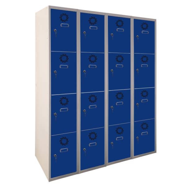 Taquilla Eco Pro de Megablok - Imagen 12