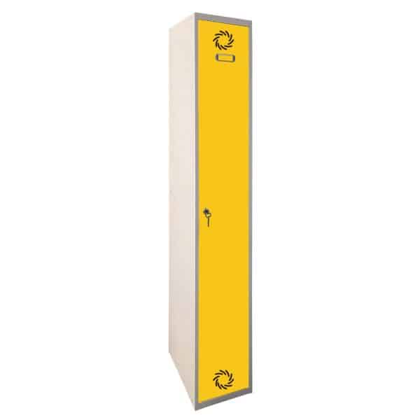 Taquilla Eco Pro de Megablok - Imagen 9