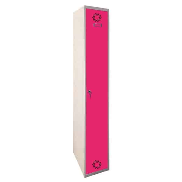 Taquilla Eco Pro de Megablok - Imagen 3