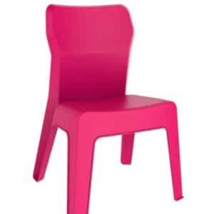 Silla Jan de Resol para niños