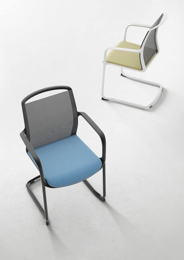 Silla Palma de Ismobel - Imagen 2