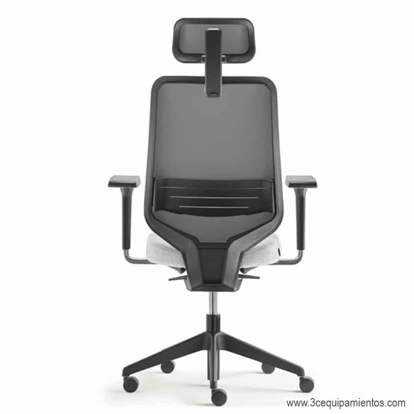 comprar sillas de oficina ergonomicas