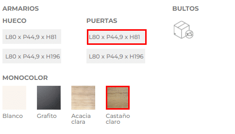 acabados-estanteria-home-office-mobel-linea