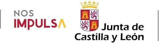 La Junta de Castilla y Leon con 3C EQUIPAMIENTOS