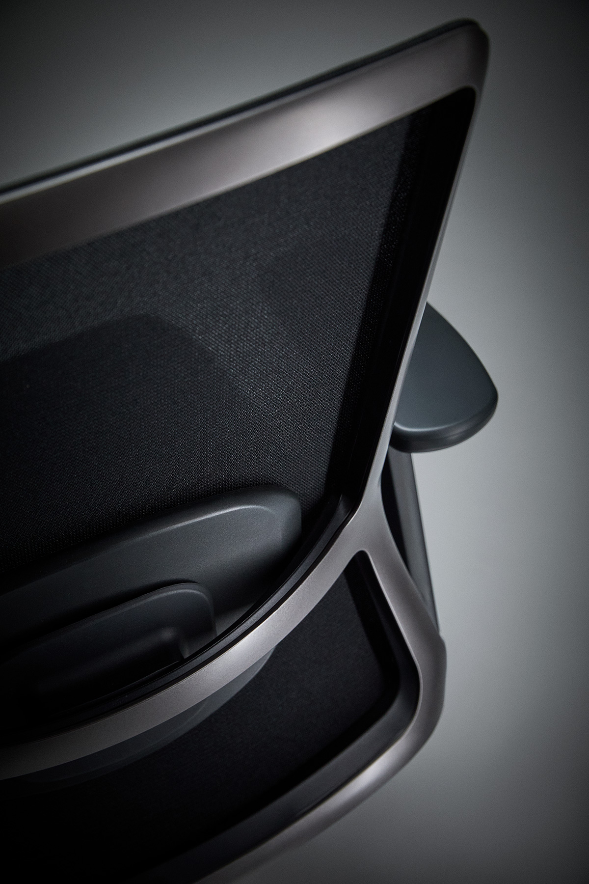 compra la silla tnk 500 aurea de actiu en 3c equipamientos