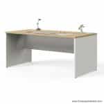 Mesa Ofimat plus de Actiu