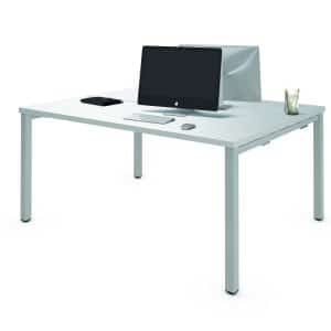 Mesa Zama next Bench de forma5