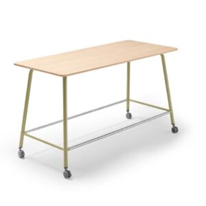 Mesa alta Muvit de Forma5
