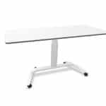 Mesa Talent 500 de Actiu express