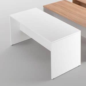 Mesa Ofimat plus express de Actiu