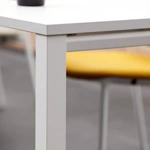 Mesa Vital Pro express de Actiu