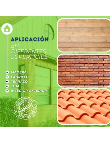 Aceite de linaza refinado - Imagen 3