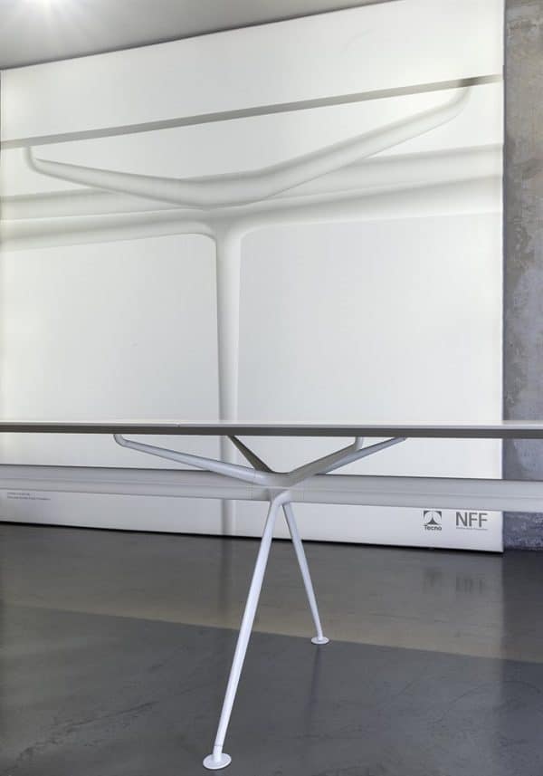 Mesa Cosmos de Tecno - Imagen 2
