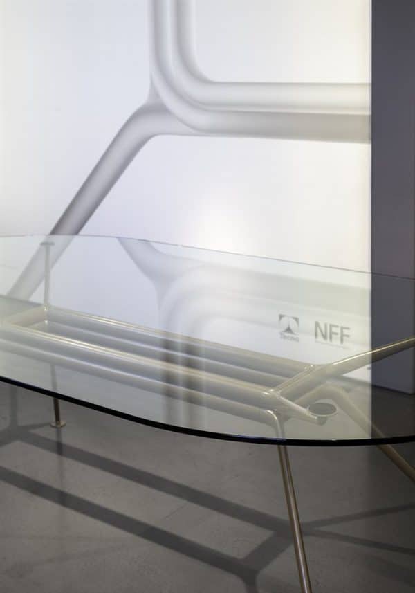 Mesa Cosmos de Tecno - Imagen 3