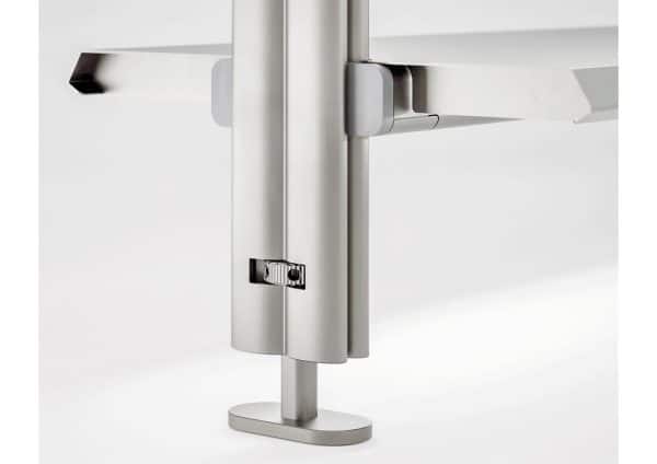 Mesa Cosmos de Tecno - Imagen 4