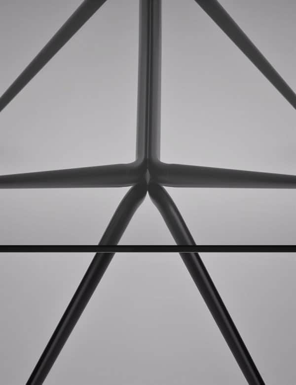 Mesa Cosmos de Tecno - Imagen 5