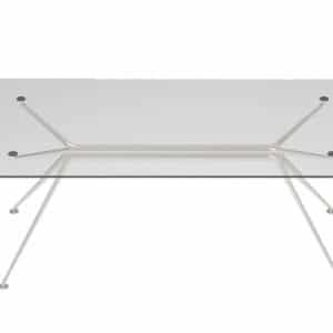 Mesa Cosmos de Tecno