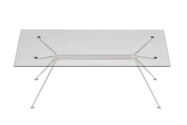 Mesa Cosmos de Tecno