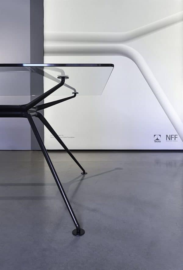Mesa Cosmos de Tecno - Imagen 6