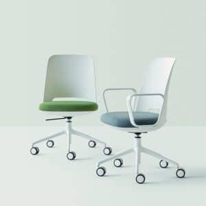 Silla Orus de Inclass