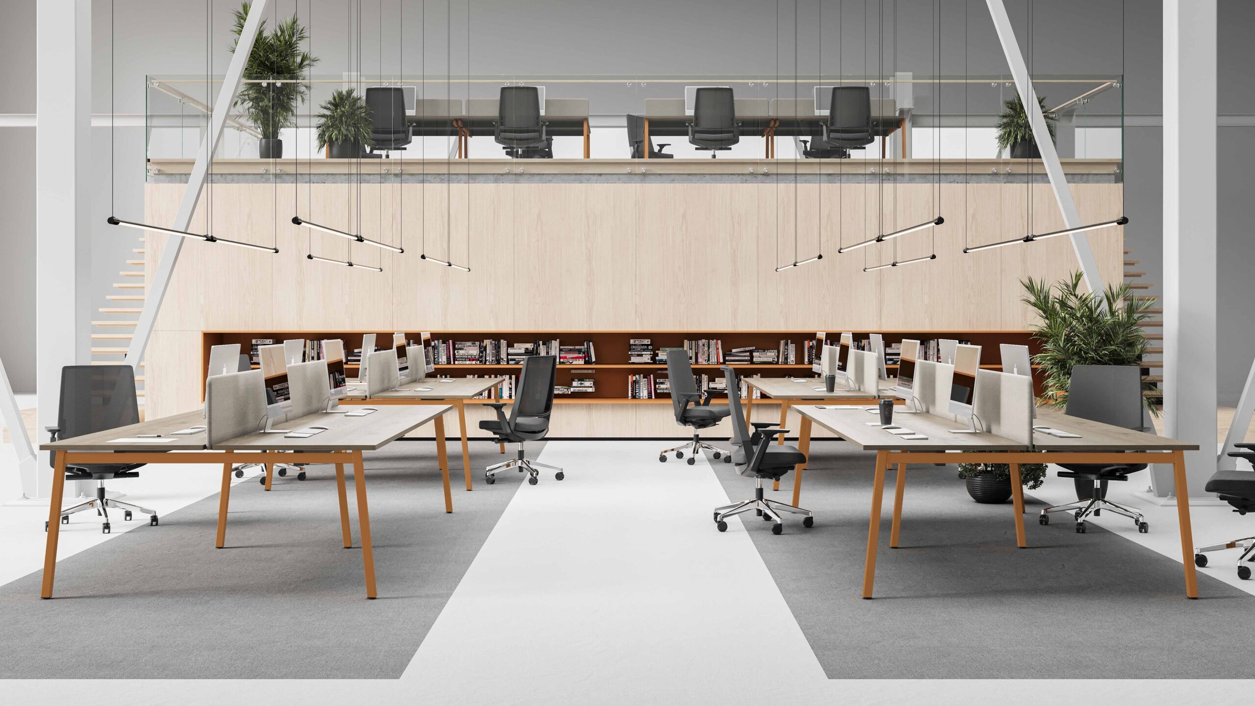 compra mobiliario Forma 5