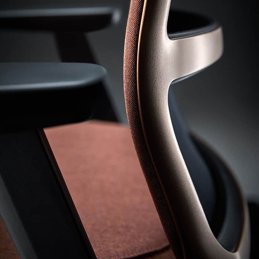 compra la silla tnk 500 aurea