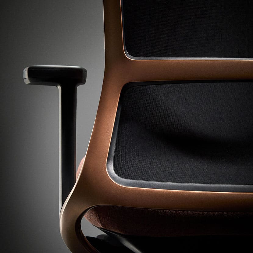 compra silla tnk actiu