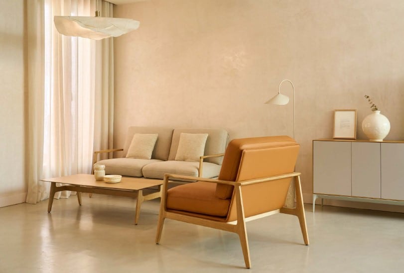 compra butaca Aldea de esPattio