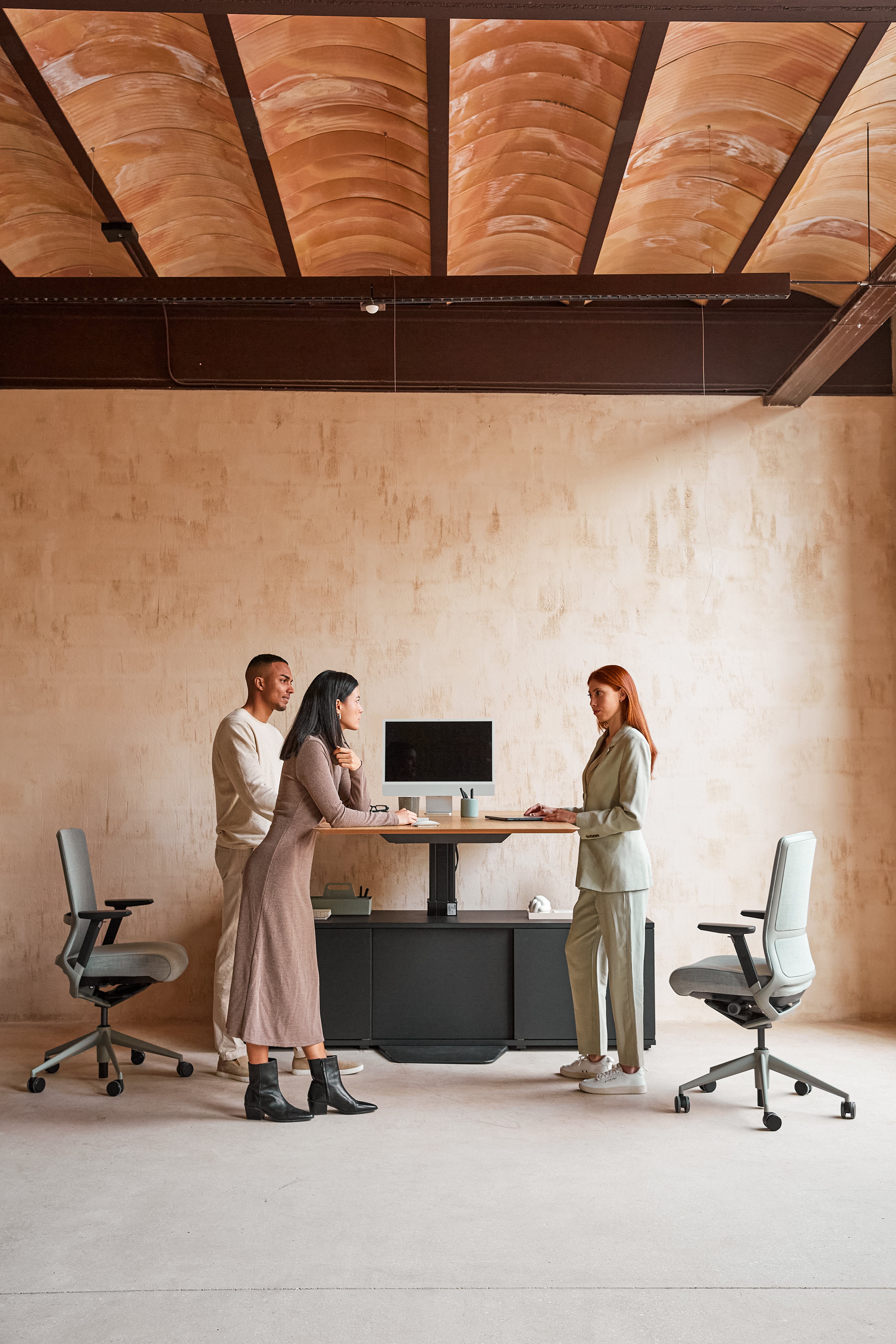 comprar mesa elevable