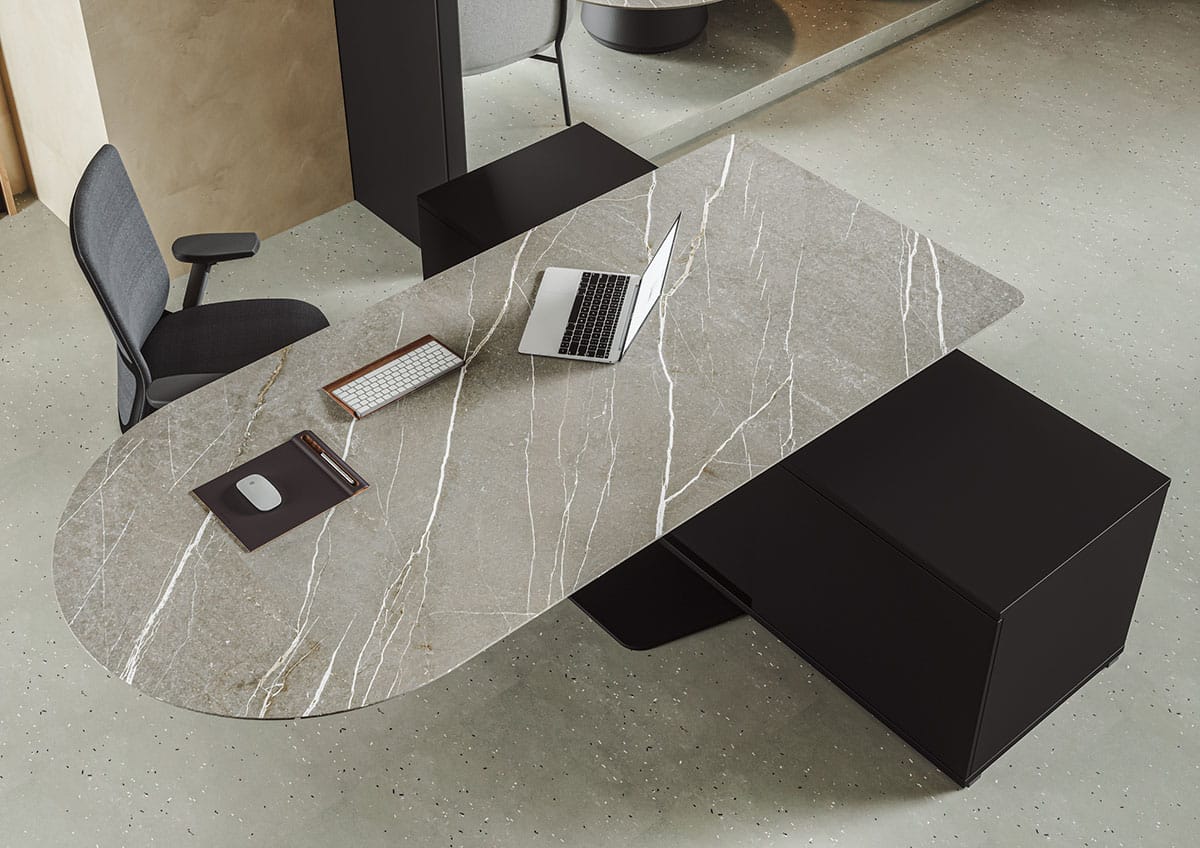 compara mesa menssula